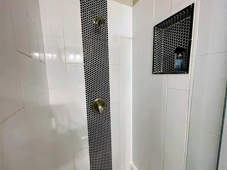 4632 Diaz Ave — Photo 11