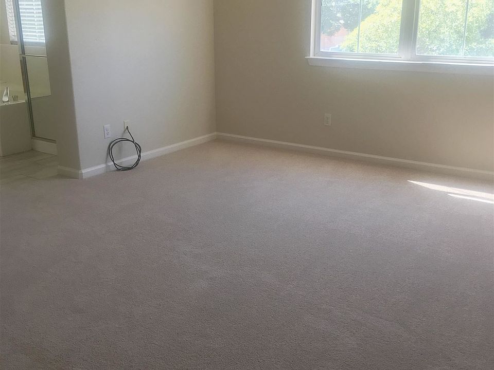 1st image of 5605 Le Fevre Dr