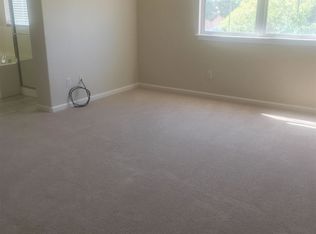 5605 Le Fevre Dr, San Jose, CA 95118