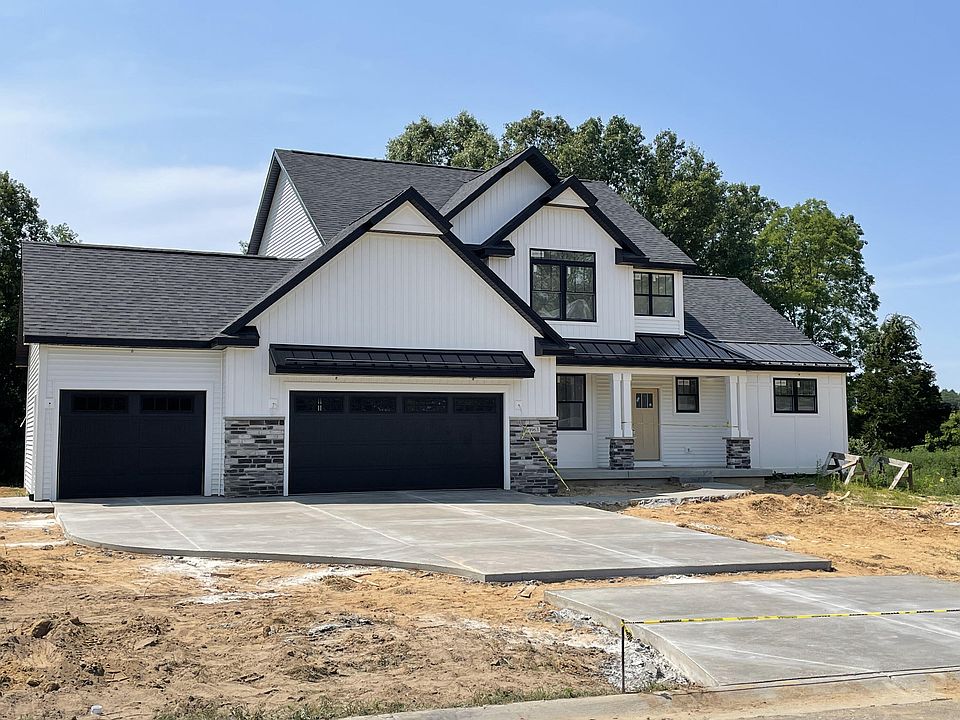 1st image of 10963 Mystic Trail St