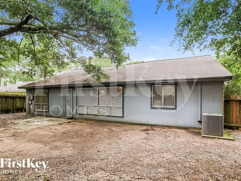 4403 Pineville Ln — Photo 14