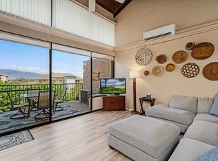 2387 S Kihei Rd APT A407, Kihei, HI 96753