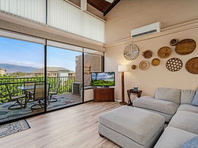2387 S Kihei Rd APT A407, Kihei, HI, 96753