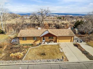 586 31st Rd, Grand Junction, CO 81504