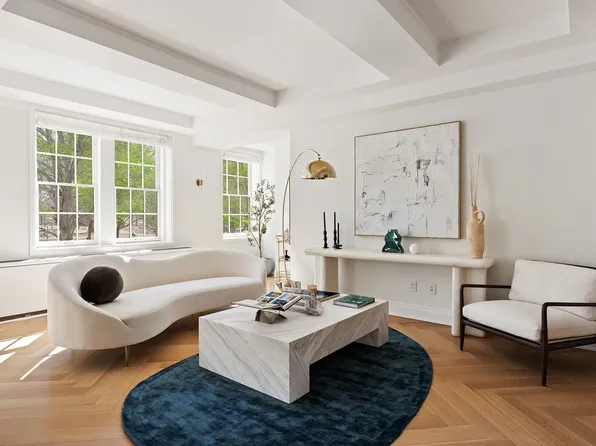 360 Central Park West 2B image 3 of 23