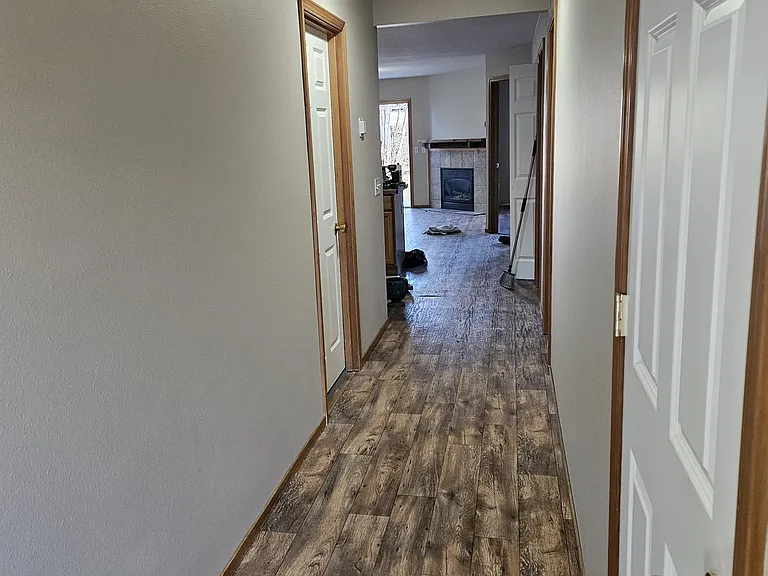 836 Forestglen Dr #A — Photo 10