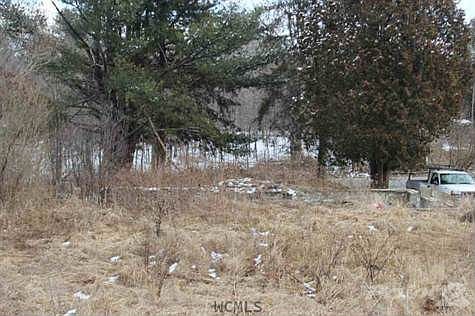 2nd image of 6701 State Route 22