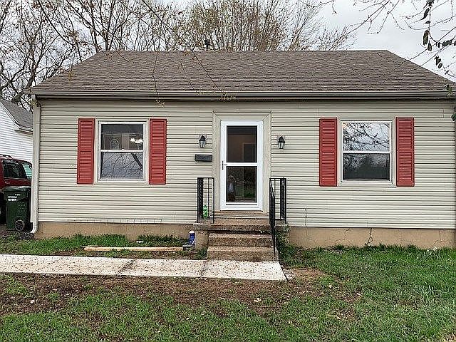 224 Morningside Drive