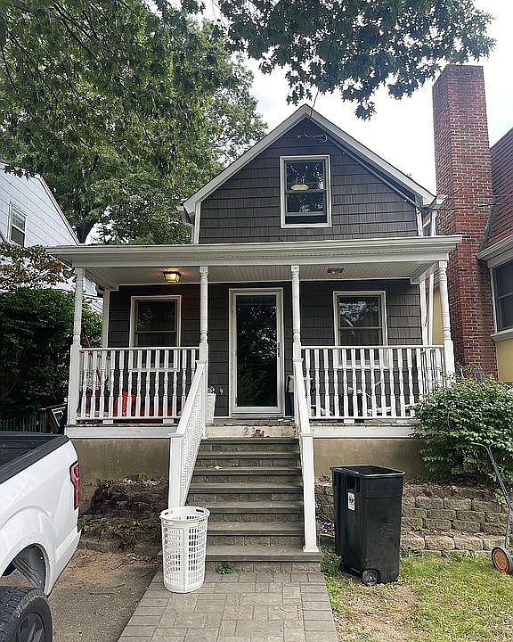 1st image of 23 Charles St