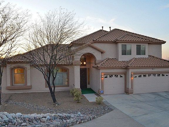 3rd image of 5781 N Killdeer Dr