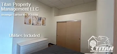 88 S Portland St #203 — Photo 28