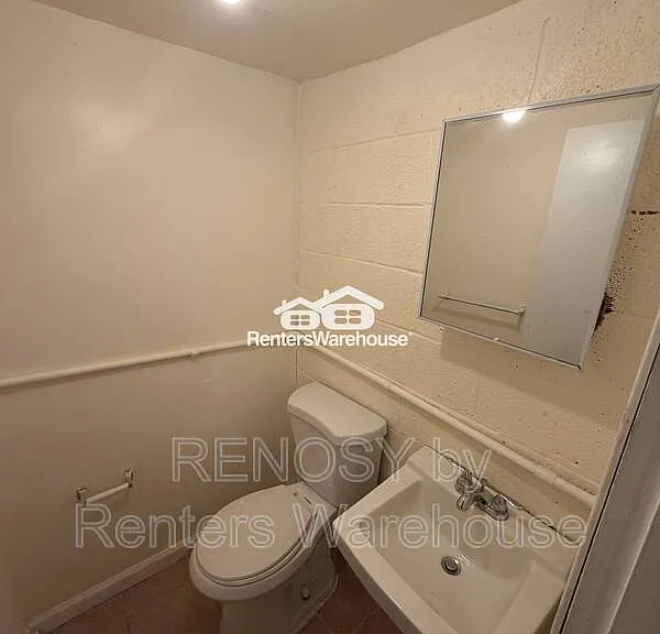 5705 Fieldview Ct — Photo 10