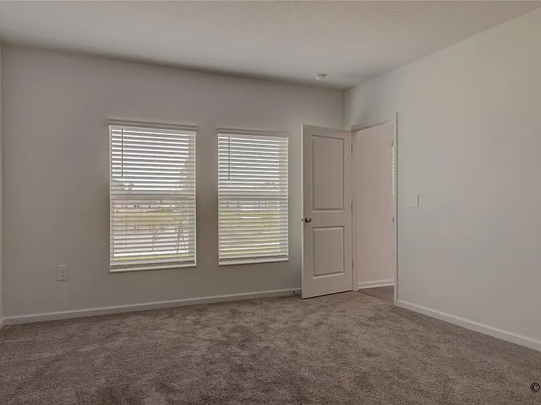 1490 Brentwood Dr — Photo 25