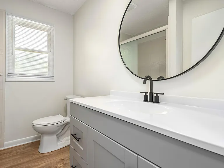 1315 Adobe Dr — Photo 12