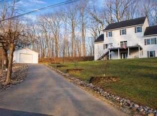 3721 Neighborhood Rd, Gallipolis, OH 45631