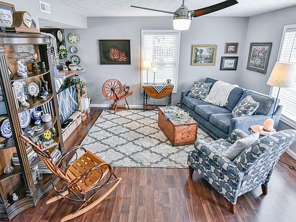 5th image of 1758 W Eventide Dr #64