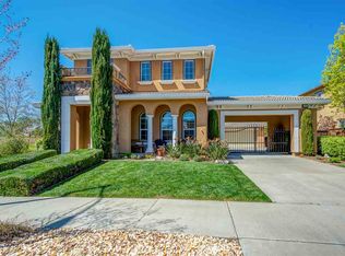 910 Lexington Way, Livermore, CA 94550