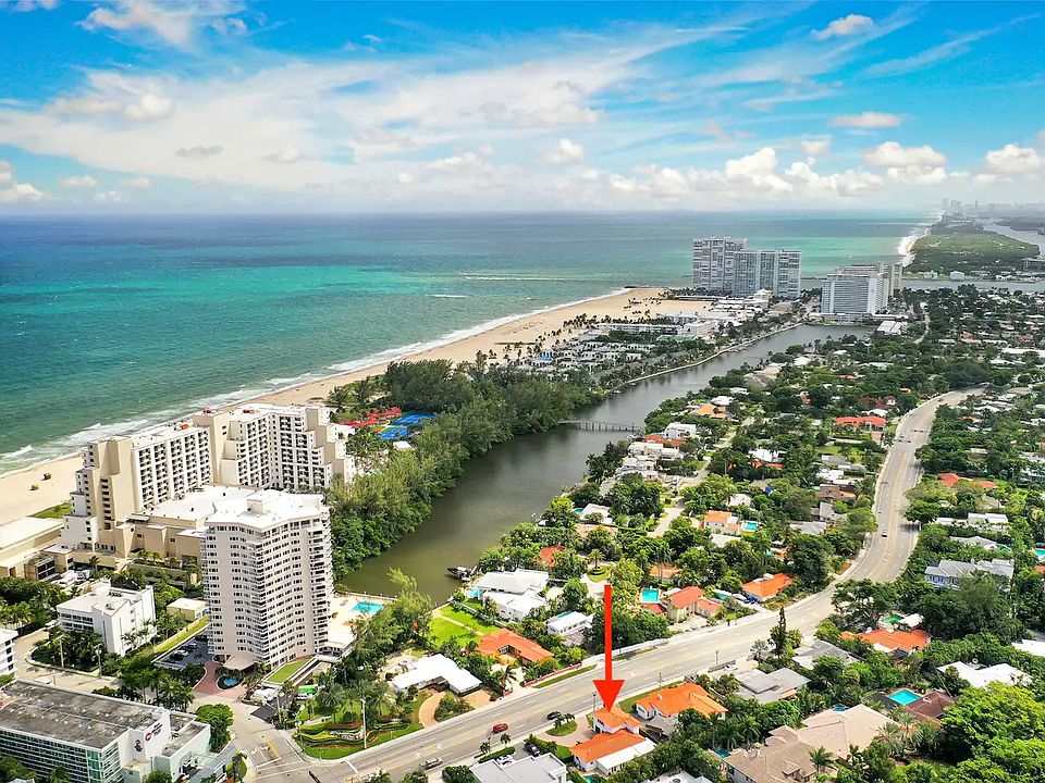Panoramic Paradise: Stunning views of golden beaches and vibrant waterways await your adventure!