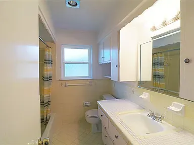 8315 Lullwater Dr — Photo 8