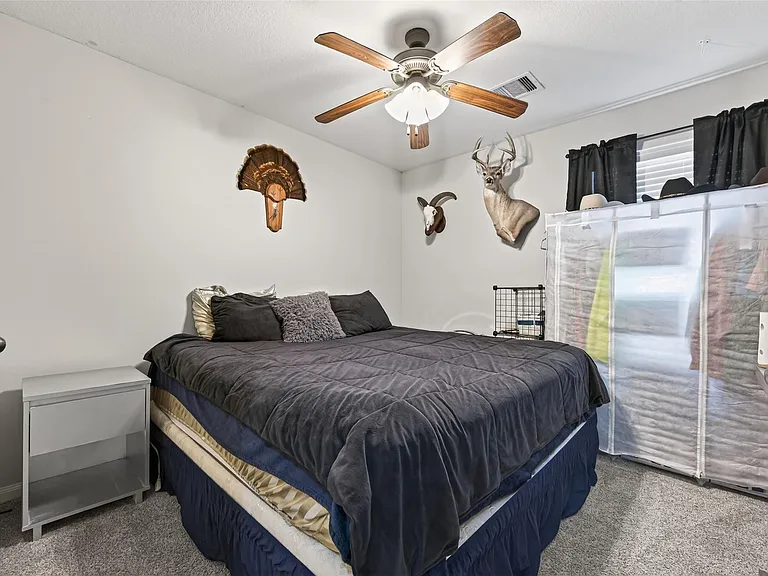 118 Snug Harbor Dr — Photo 20