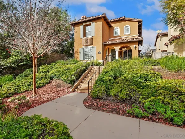 8317 Katherine Claire Ln, San Diego, CA 92127