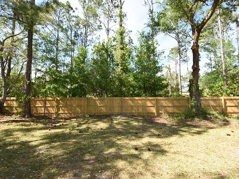 6 Seckel Ct — Photo 23