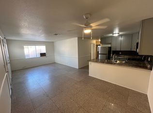 32300 Monte Vista Rd, Cathedral City, CA 92234