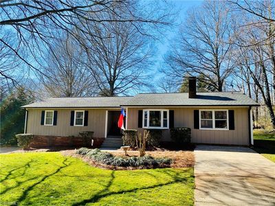 147 Deerfield Dr, King, NC, 27021