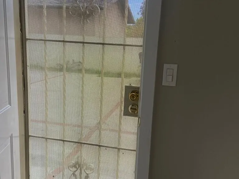 5928 Gotham St — Photo 12