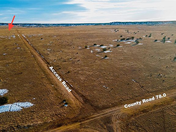3rd image of 000 County Rd 78.0
