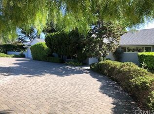 6023 Los Ranchos Rd, San Luis Obispo, CA 93401