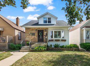 8727 Belden Ave, River Grove, IL 60171