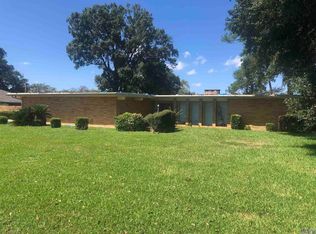 1785 79th Ave, Baton Rouge, LA 70807