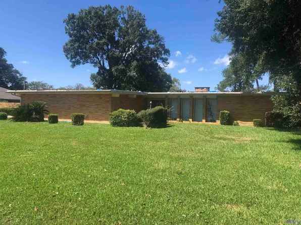1785 79th Ave, Baton Rouge, LA 70807