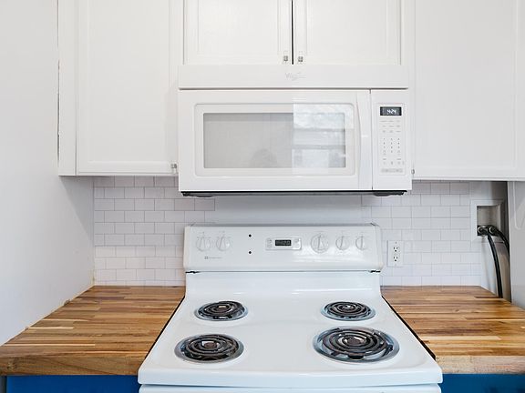 4th image of 2724 May St Floor 2