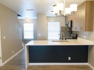 6003 Cullen Dr, La Vergne, TN 37086