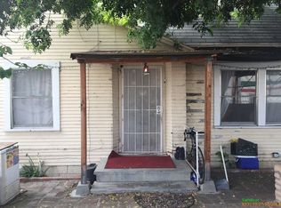 528 Denby St, San Diego, CA 92102