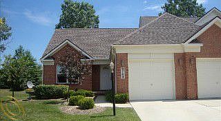 1st image of 8743 Hardwood Dr