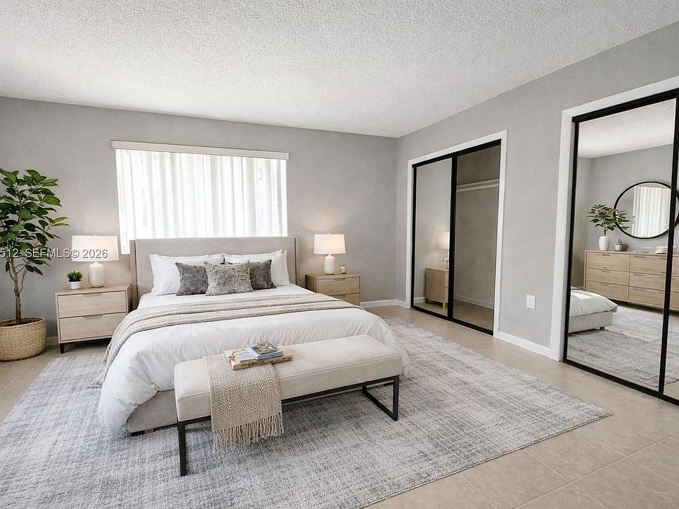 1st image of 335 SW 20th St APT 9