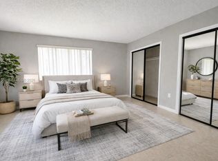 335 SW 20th St APT 9, Fort Lauderdale, FL 33315