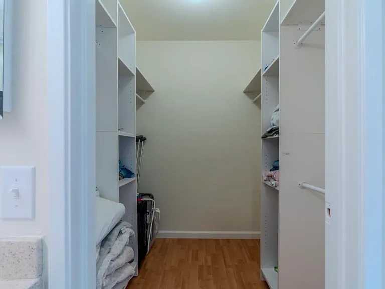 1263 Rosita Rd — Photo 15