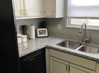 2957 Charmwood Ct, Dublin, OH 43017