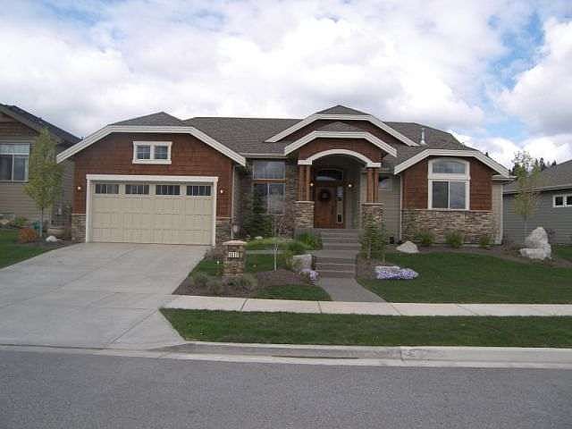 1st image of 1511 N Sand Brk