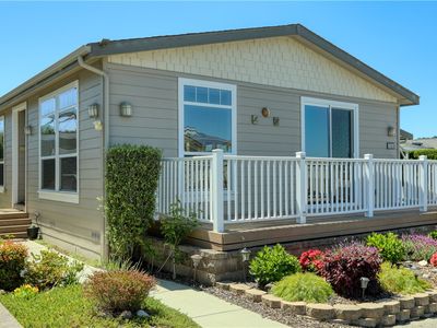 265 Sunrise Ter #135, Arroyo Grande, CA, 93420