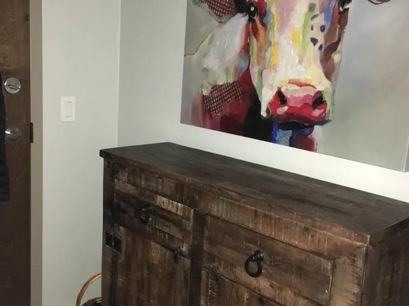 300 Bowie St APT 703, Austin, TX 78703