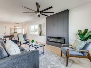 1327 Cypress Dr, Richardson, TX 75080