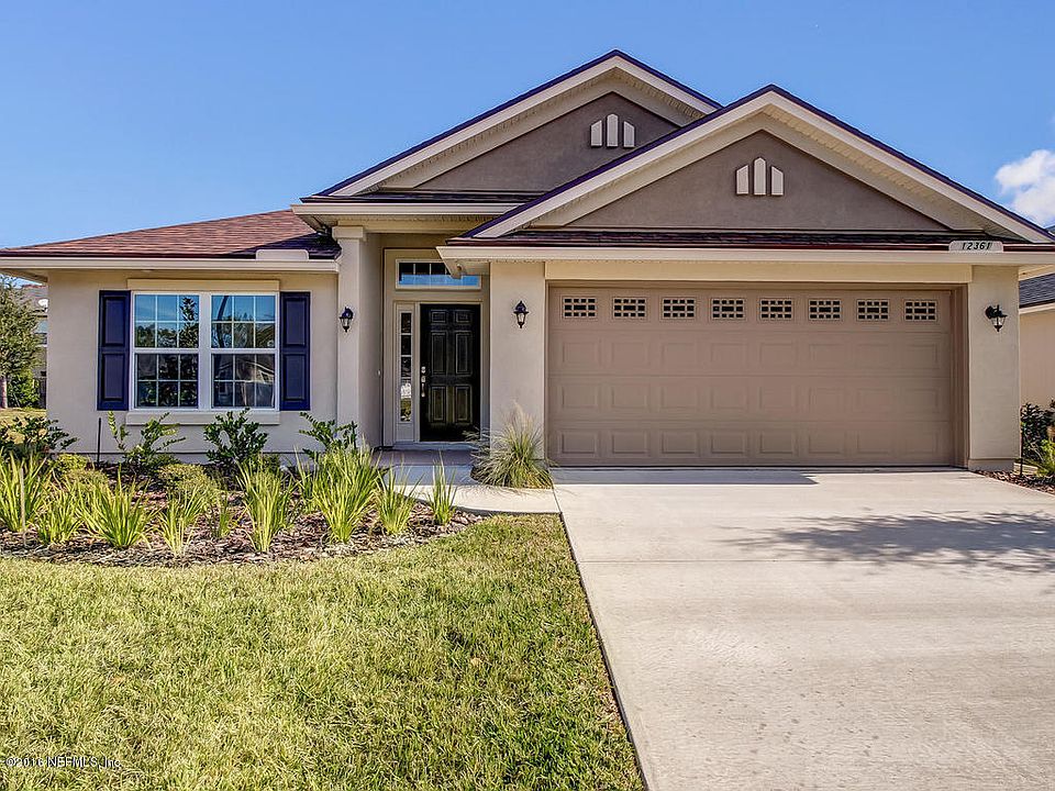 1st image of 12361 Rouen Cove Dr