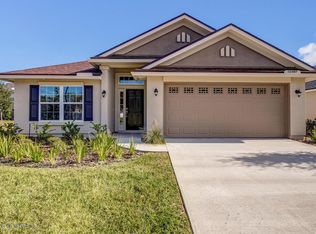 12361 Rouen Cove Dr, Jacksonville, FL 32226