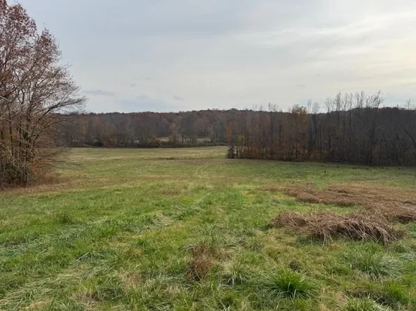 Keller Rd, Toone, TN 38381