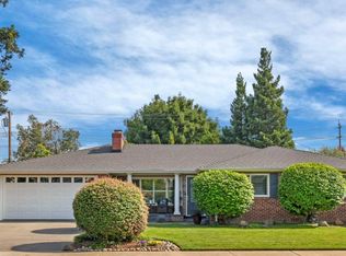 704 Rimby Ave, Lodi, CA 95240